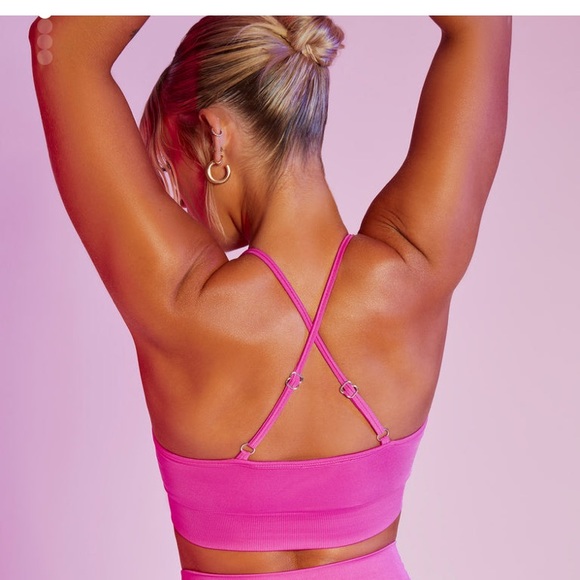 Bo + tee - Picture 2 of 4